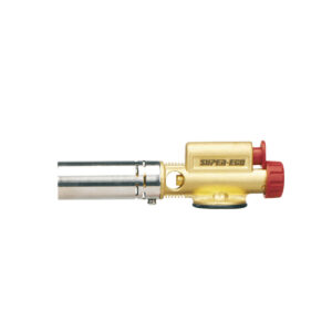 Blowtorch Super Ego Easyfire r3555300 7/16″