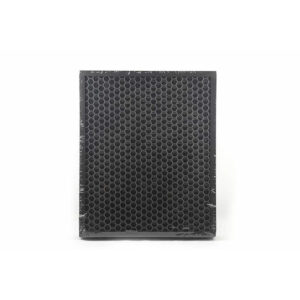 HEPA filter Taurus 999266000