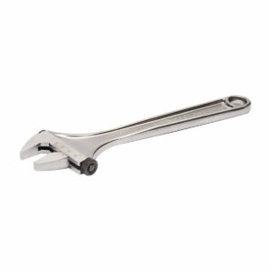 Adjsutable wrench Irimo 16″