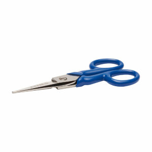 Electrician Scissors Irimo 661051 5″ 42,5 mm 13 cm