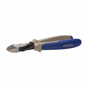 Pliers Irimo 625-180-1 180 mm