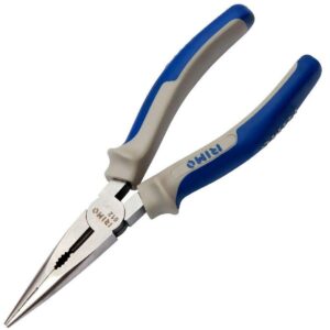 Pliers Irimo  612-200-1