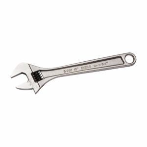 Adjsutable wrench Irimo 6″