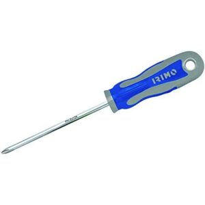 Screwdriver Irimo