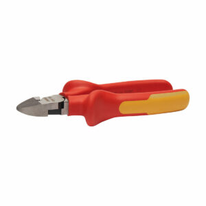 Pliers Irimo  624v-160-1