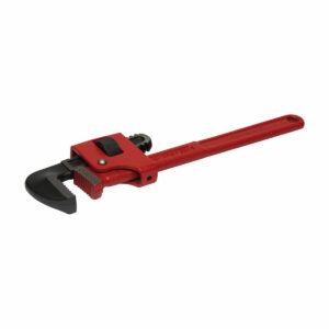 Pipe Wrench Irimo 8″