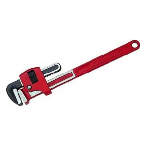 Pipe Wrench Irimo Stillson 10″