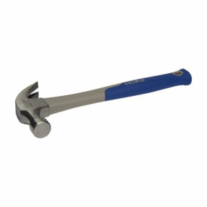 Hammer Irimo 520-63-2