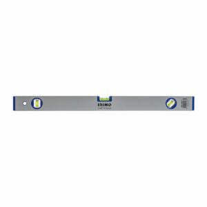 Spirit Level Irimo Aluminium 40 cm