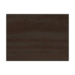 Lasur Xylazel Plus Decora Walnut Matt 375 ml