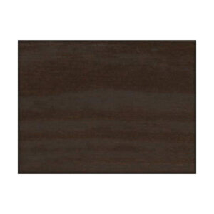 Lasur Xylazel Plus Decora Walnut 750 ml Matt