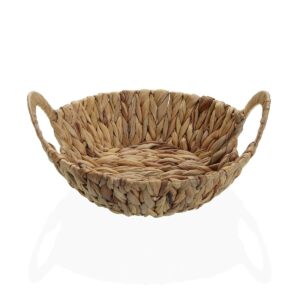 Multi-purpose basket Versa