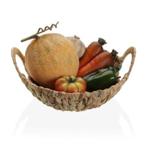 Multi-purpose basket Versa