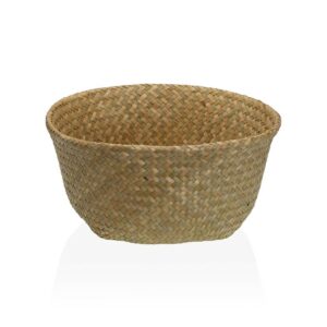 Decorative basket Versa Circular