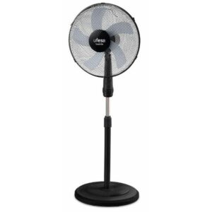 Freestanding Fan UFESA