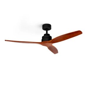 Ceiling Fan UFESA