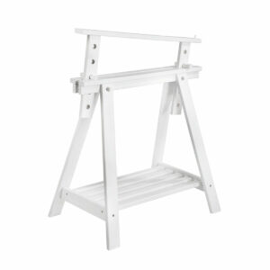 Easel Astigarraga Archi Tec Pinewood 101 x 45 x 70 cm