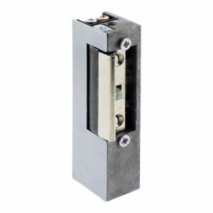 Electric lock Jis 03010654 Short Automatic 6-12 V