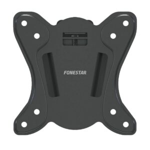 TV Mount FONESTAR TILT-11BA