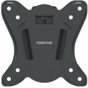 TV Mount FONESTAR TILT-11BA