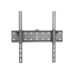 TV Mount FONESTAR TILT-44BA