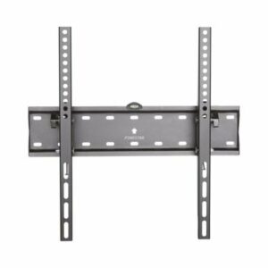 TV Mount FONESTAR TILT-44BA