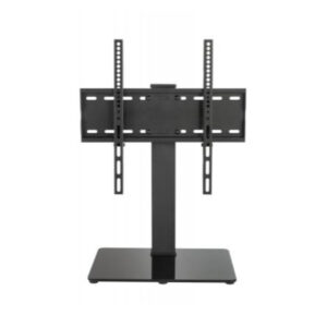 Screen Table Support FONESTAR STM-44NT (1 Unit)