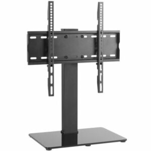 Screen Table Support FONESTAR STM-44NT (1 Unit)