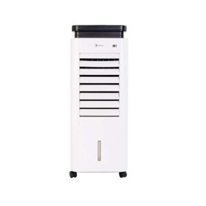 Portable Air Cooler Haverland CASAP WIFI White 60 W 5,5 L (Refurbished A)