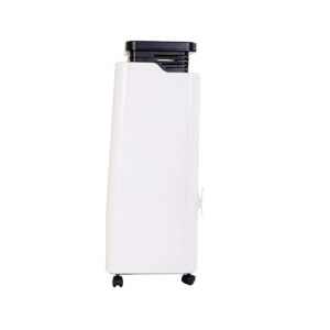 Portable Air Cooler Haverland CASAP WIFI White 60 W 5,5 L (Refurbished A)