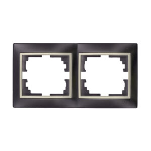 Light switch surround Solera erp72nu