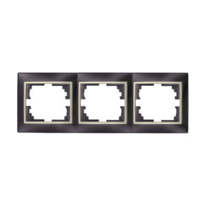 Light switch surround Solera erp73nu