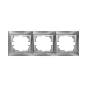 Light switch surround Solera erp73au