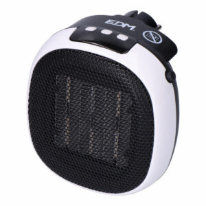 Electric Ceramic Heater EDM Mini 700 W