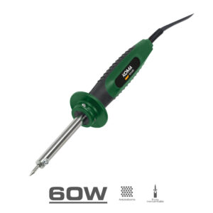 Soldering pencil Koma Tools 60 W