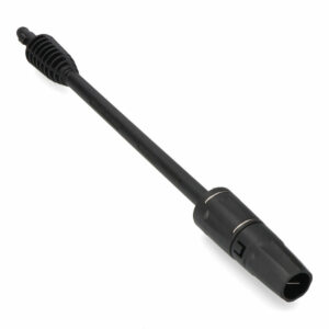 Lance for pressure washer Koma Tools 08473 Replacement