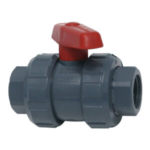 Valve Aqua Control C82125 3/4″ Valve Drip watering