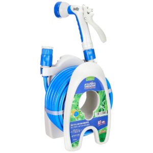 Hose Trolley Aqua Control 10 m