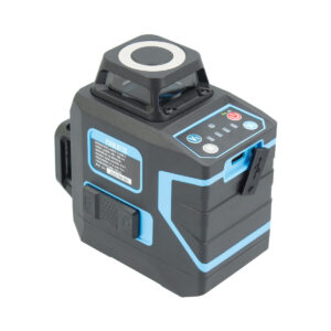 Laser level Ferrestock 3D 30 m