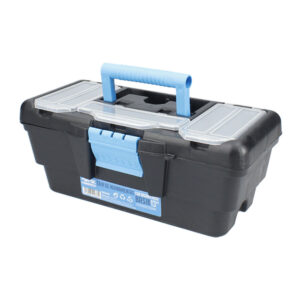 Toolbox Ferrestock 13″ 32 x 16 x 13 cm