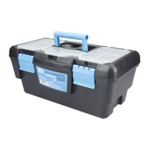 Toolbox Ferrestock 16″ 40 x 20 x 17,5 cm