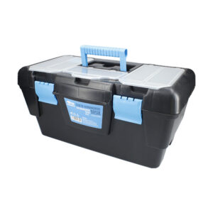 Toolbox Ferrestock 22″ 55,5 x 29,5 x 26,5 cm