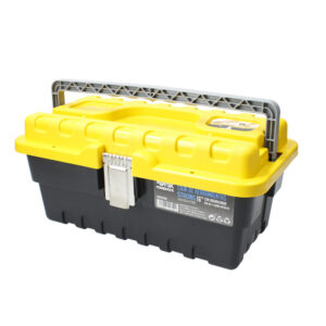 Toolbox Ferrestock 16″ 39,5 x 21 x 17,7 cm