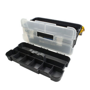 Toolbox Ferrestock 21″ 53,5 x 27,6 x 26,7 cm