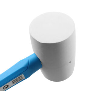 Rubber Mallet Ferrestock