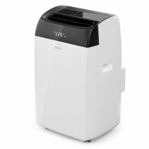 Portable Air Conditioner Daitsu APD12FCX Portable A