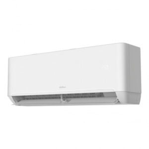 Air Conditioning Daitsu