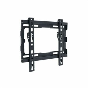 Wall Bracket TooQ LP1043F-B (1 Unit)