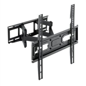 TV Mount TooQ LP7846TN-B 32″-70″ (1 Unit)