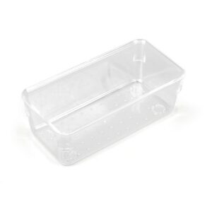 Multi-Purpose Organiser 15 x 7,5 x 5,6 cm